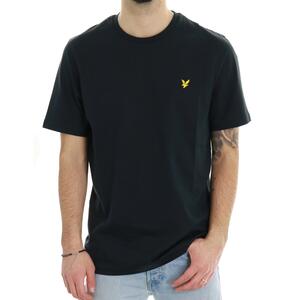 T-SHIRT BASIC LYLE & SCOTT - Mad Fashion | img vers.300x/